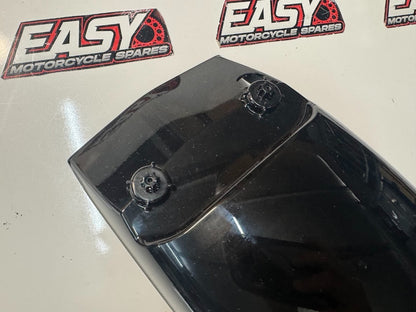 Royal Enfield Interceptor 650 2022 Rear Fender Mudguard OEM Genuine Euro 5