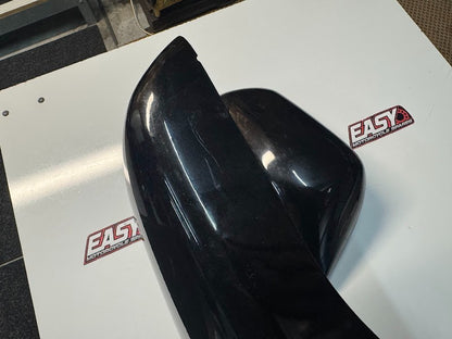 Suzuki VL 1500 Intruder 1998-2004 LH RH Frame Side Covers Pair