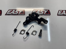 Suzuki GSXR 1000 2009-2016 Side Stand Bracket Parts OEM Genuine 42330-47H11