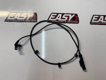 Royal Enfield Interceptor 650 2022 ABS Front Brake Speed Sensor OEM Euro 5