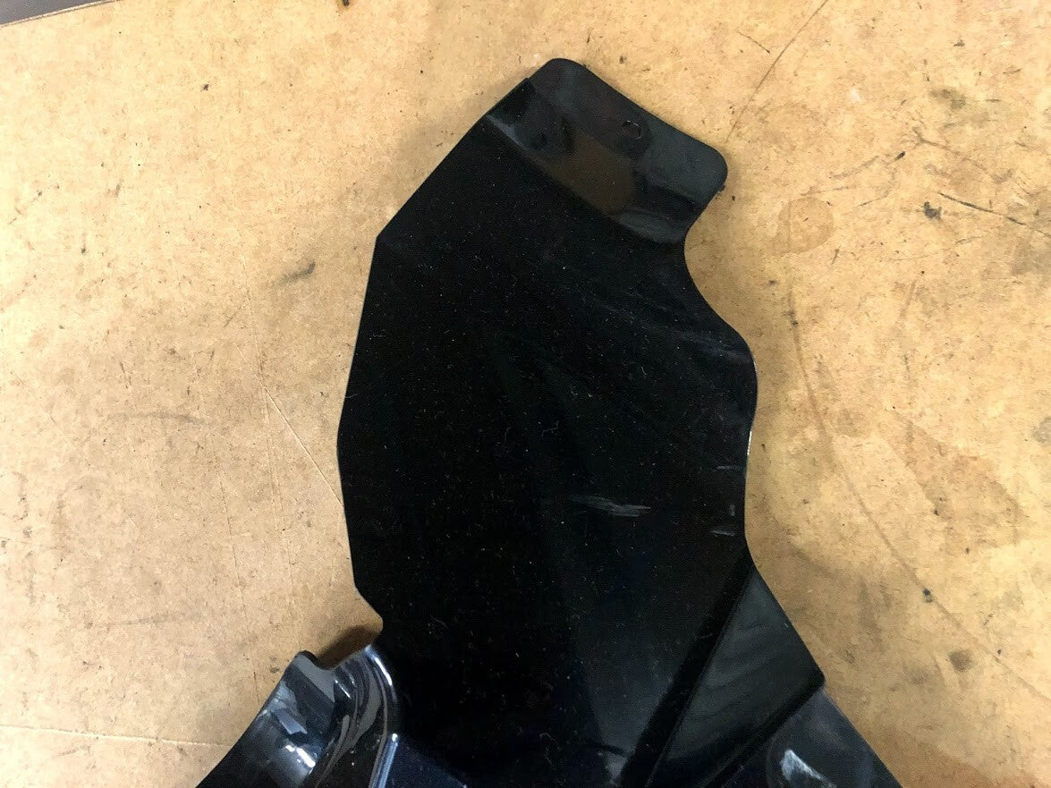 Inner Panel 1 Yamaha FJR 1300 06-21 2016 3P6-2836K