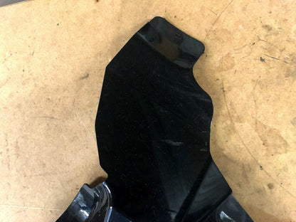 Inner Panel 1 Yamaha FJR 1300 06-21 2016 3P6-2836K