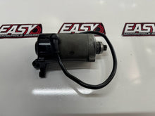 Starter Motor Yamaha FJ 1200 1988