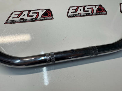 Suzuki VL 1500 Intruder 1998-2004 Handlebar OEM Genuine 56111-10F00