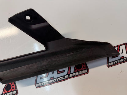 Chain Guard Rear Kawasaki Ninja 300 2013-2017 OEM 36014-0555