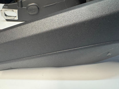 Ducati Monster 659 LAMS 2017-2021 Swingarm OEM Genuine 37012141BA