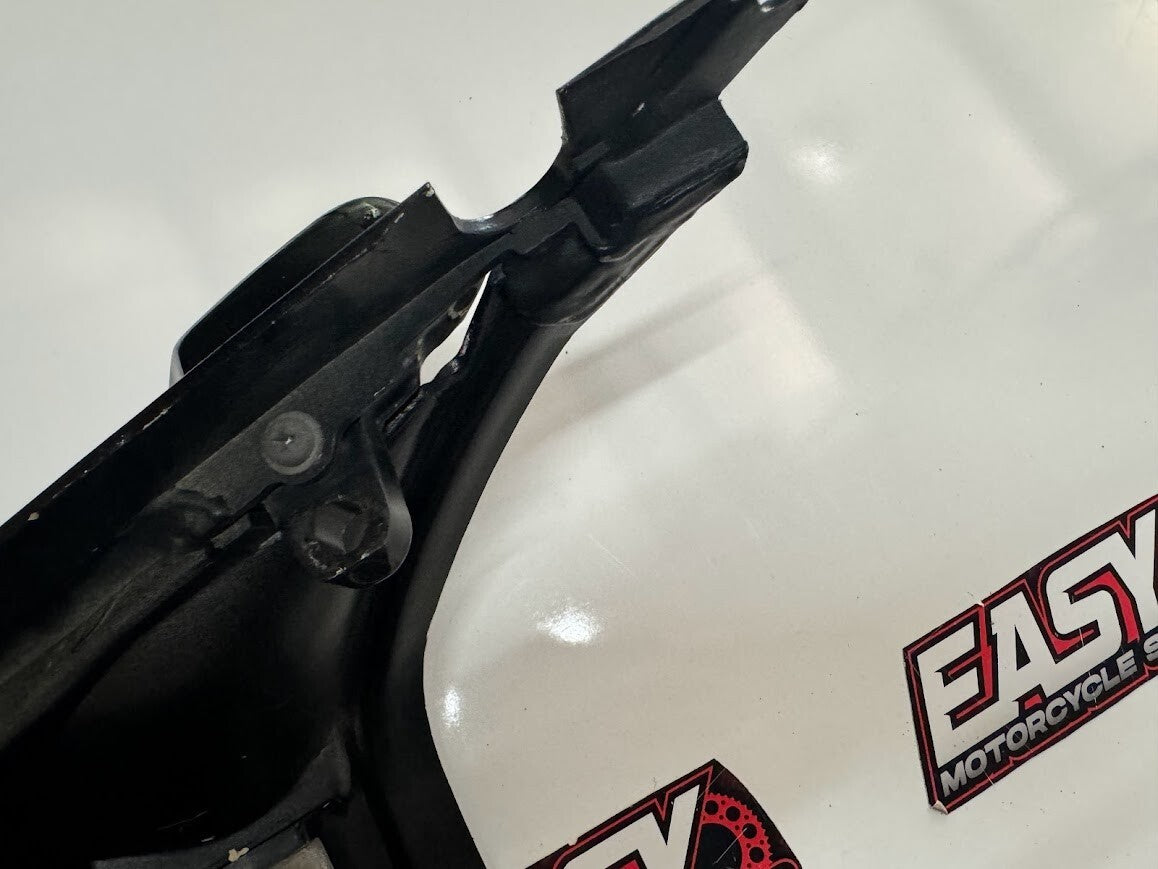 Rear Centre Tail Cowling Yamaha FJ 1200 1988