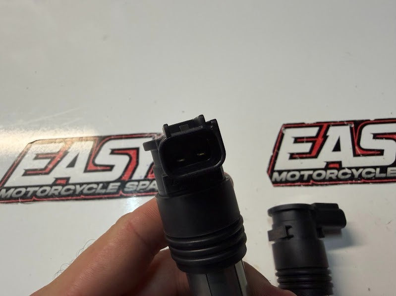 Ignition Coils Kawasaki Vulcan S 650 2015-2026 OEM 21171-0033