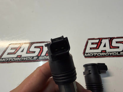 Ignition Coils Kawasaki Vulcan S 650 2015-2026 OEM 21171-0033
