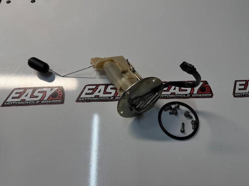 Fuel Pump Assembly Kawasaki Vulcan S 650 2015-2026 OEM 49040-0738
