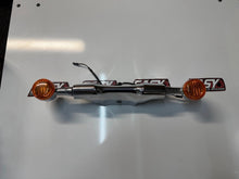 Front Blinker Assy Suzuki Boulevard C109R VLR 1800 T 2008-2014 OEM 35641-41F02