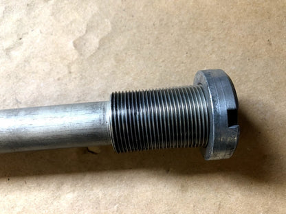 Swingarm Bolt Suzuki SV650 03-09 2007 61211-17G00