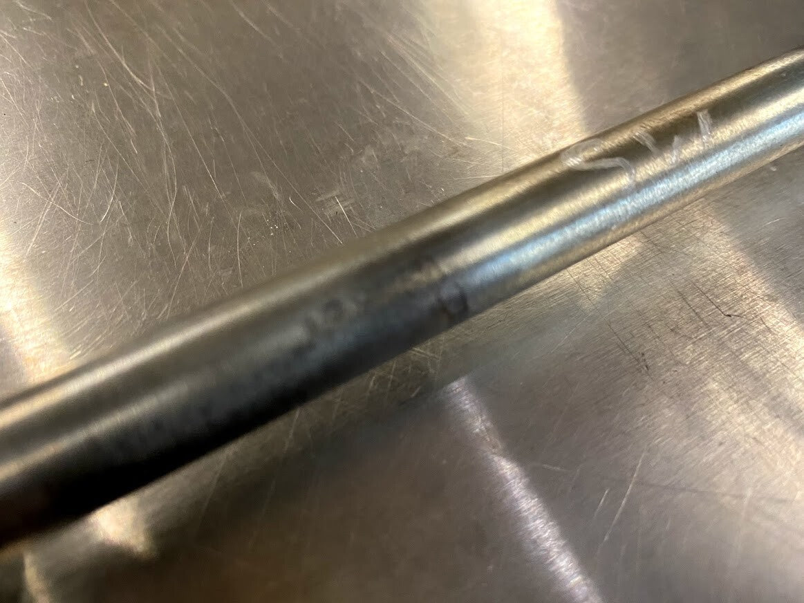 Swingarm Bolt Honda CB125E 2019