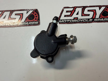 Clutch Slave Cylinder Suzuki GSXR 1000 2007-2008 OEM 23160-06G21