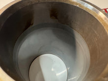 Yamaha YZF R15 2011-2018 Cylinder Barrel OEM Genuine 1PA-WE13E-00