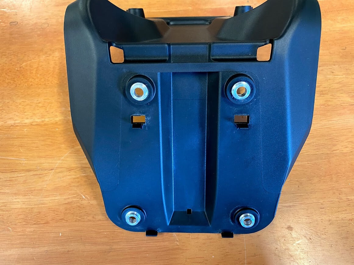 Rear Fender KTM 390 Adventure 2020