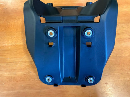 Rear Fender KTM 390 Adventure 2020