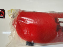 UNI Pre Filter SW Outer Flat Side Keihin