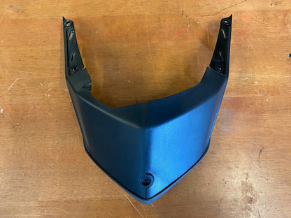 Cover RR Headlight Honda CB 500F 2013