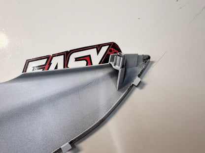 RH Side Lower Fairing Suzuki GSXR 1000 2012-2016 OEM 94471-47H00