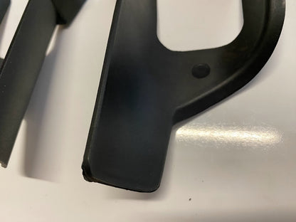 Fork Protector Guards KTM Duke 200 2020