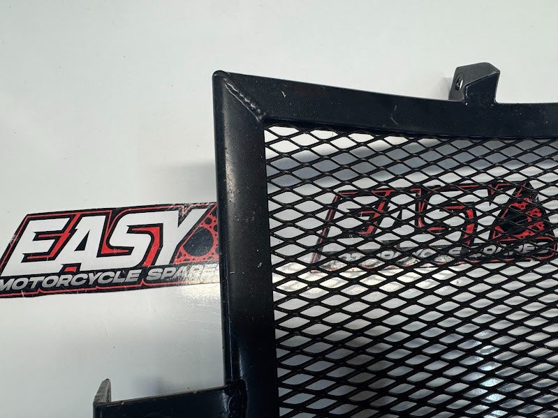 Yamaha MT-10 2016-2021 Radiator Guard
