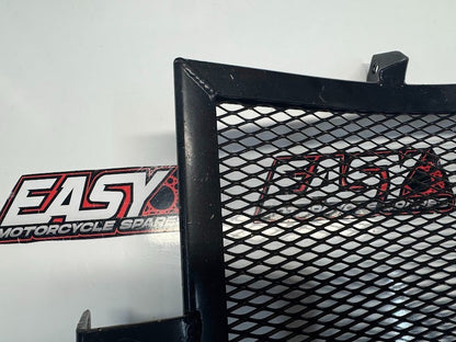Yamaha MT-10 2016-2021 Radiator Guard