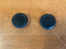 Frame Caps Honda CMX 500 2019 