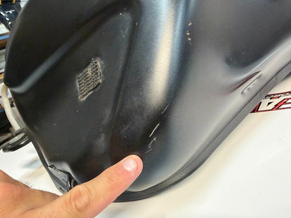Fuel Tank Kawasaki Ninja 650L 2012-2016 OEM  51001-0846