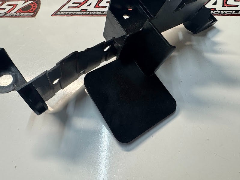 Yamaha YZF R7 2022-2025 Cover 3 Cowling OEM Genuine BEB-2117N-00