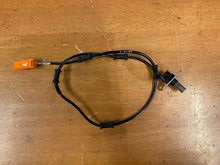 Rear Speedo Sensor Honda CB 300F 17-18 2017 38510-KYJ-911