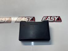 Suzuki VL 1500 Intruder 1998-2009 Upper Battery Cover OEM Genuine 41549-10F02