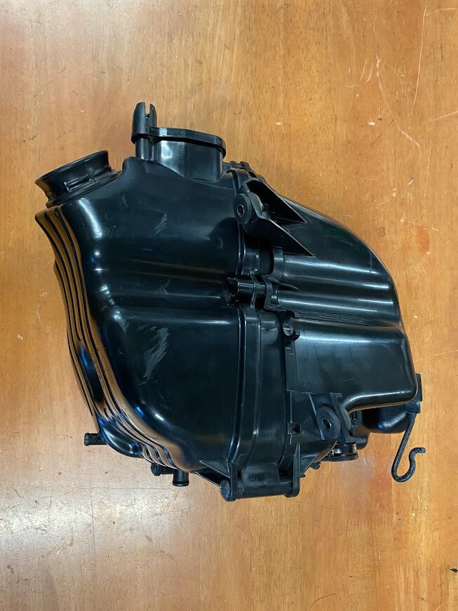Complete Airbox Honda CBR 250R 2011