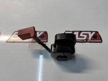 Starter Relay Solenoid Honda CBR 1000 RR 2008-2016 OEM 35850-MFL-003