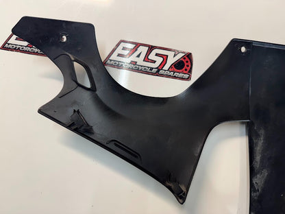 Yamaha YZF R1 2020-2021 LH Main Fairing OEM Genuine B3L-2835U-00