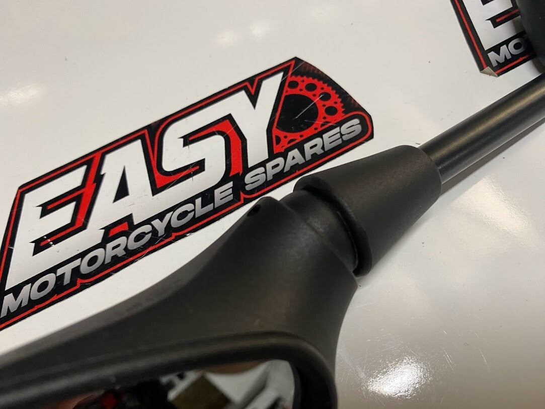 RH Mirror BMW GS F750 2019