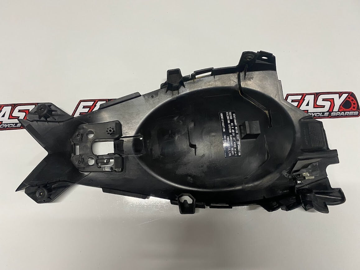 Inner Rear Fender Kawasaki Ninja 650L 12016 2013 35023-0354