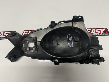 Inner Rear Fender Kawasaki Ninja 650L 12016 2013 35023-0354
