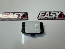 Yamaha YZF R1 2020-2024 Inertial Measure Unit OEM Genuine B3L-8593A-01