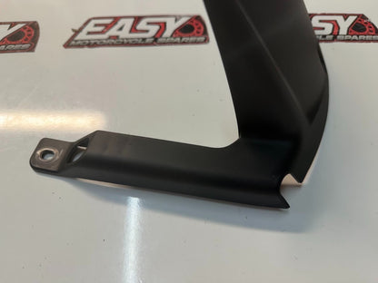 Rear Hugger Fender Kawasaki Ninja ZX-10R 2011-2025 OEM 35023-0188