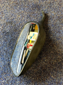 RH Mirror Suzuki GSXR 03-04 1000 2004 56500-16G10