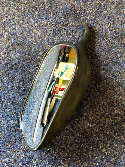 RH Mirror Suzuki GSXR 03-04 1000 2004 56500-16G10