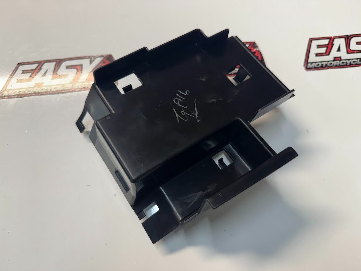 Kawasaki Ninja 500 2024-2025 ECU Cover OEM Genuine 14093-1531