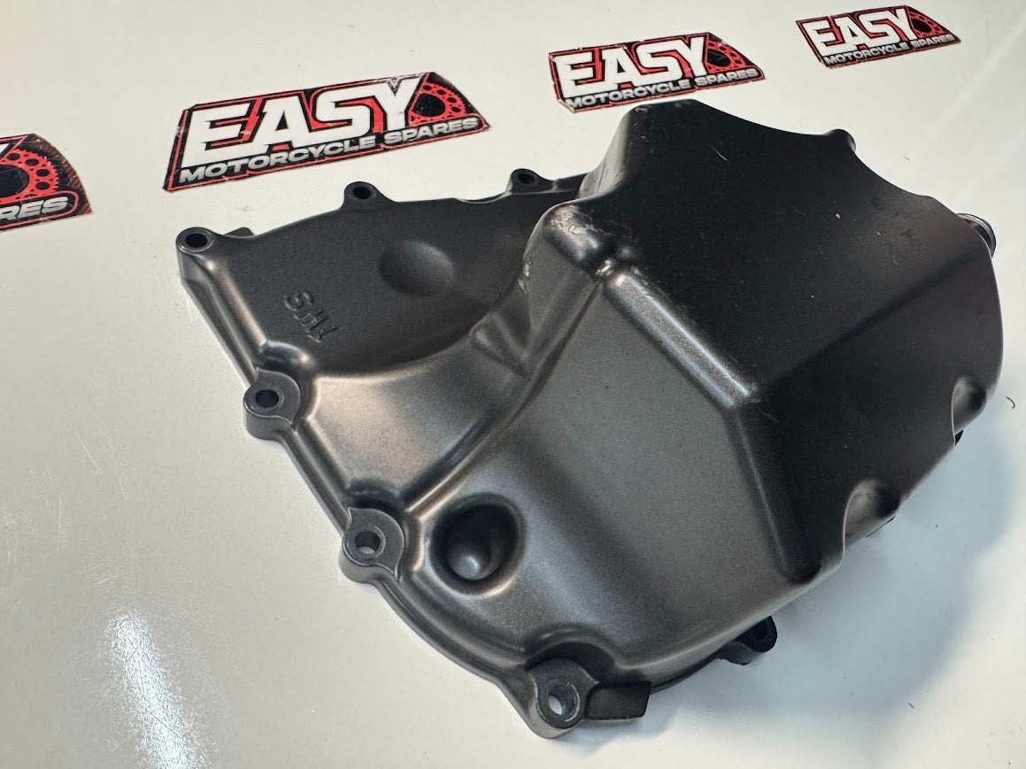Yamaha YZF R7 2022-2025 Oil Pan Sump Strainer OEM Genuine 1WS-13400-10