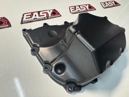 Yamaha YZF R7 2022-2025 Oil Pan Sump Strainer OEM Genuine 1WS-13400-10