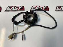 Honda XR 250 Stator #3 *TESTED*