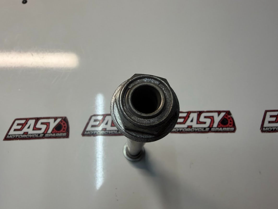 Swingarm Pivot Bolt Suzuki GSXR 1000 2005-2008 & 2012-2016 OEM 61211-41G00