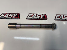 Yamaha MT-10 2016-2021 Front Axle OEM Genuine 2CR-25181-00