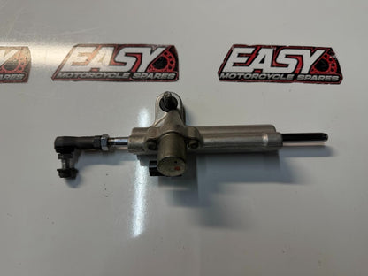 Steering Damper Suzuki GSXR 1000 2009-2016 OEM 51750-21H21