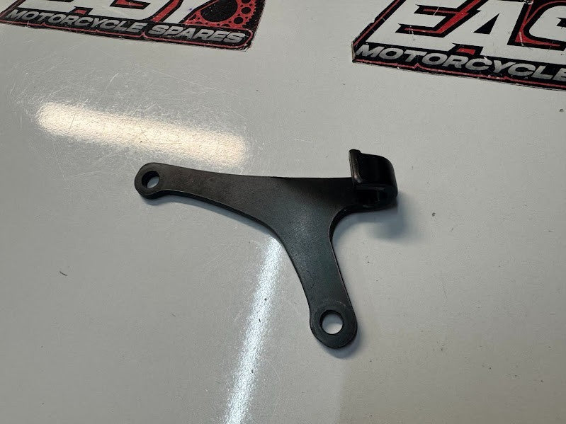Yamaha YZF R7 2022-2025 Clutch Holder Bracket OEM Genuine 1WS-15441-00